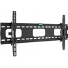 Akyga AKYGA AK-MB-08 televizoriaus sieninis laikiklis 60kg VESA 800x400mm 37-90 colių
