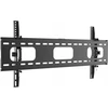 Akyga AKYGA AK-MB-08 televizoriaus sieninis laikiklis 60kg VESA 800x400mm 37-90 colių