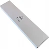 Akyga AKYGA AK-MB-08 televizoriaus sieninis laikiklis 60kg VESA 800x400mm 37-90 colių