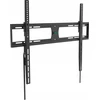 Akyga Televizoriaus laikiklis AK-MB-09 wieszak 60kg VESA 800x600mm 37-85"