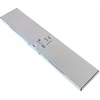 Akyga Televizoriaus laikiklis AK-MB-09 wieszak 60kg VESA 800x600mm 37-85"