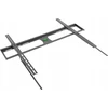 Akyga Televizoriaus laikiklis AK-MB-09 wieszak 60kg VESA 800x600mm 37-85"