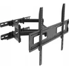 Akyga AKYGA AK-MB-10 televizoriaus sieninis laikiklis Full Motion Bracket +-45deg 50kg VESA 600x400mm 37-70col.