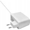 Maitinimo šaltinis impulsowy Akyga AK-PD-21 29V / 750mA 21.75W wtyczka Tefal