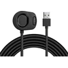 Akyga AKYGA AK-SW-55 USB įkrovimo laidas, skirtas SUUNTO 7, 1 m