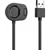 Akyga AKYGA AK-SW-55 USB įkrovimo laidas, skirtas SUUNTO 7, 1 m