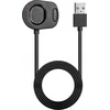 Akyga AKYGA AK-SW-55 USB įkrovimo laidas, skirtas SUUNTO 7, 1 m