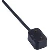 Kabelis do ładowania Amazfit Cor A1702 Akyga AK-SW-30 1m