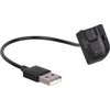 USB kabelis Samsung Galaxy Fit 2 Akyga AK-SW-07 1m