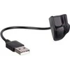 Akyga įkrovimo laidas Samsung Galaxy Fit E AK-SW-08
