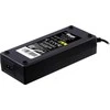 Akyga AKYGA Įkroviklis elektromobiliams AK-EV-09 54.6V / 2A 110W be antgalių 1m