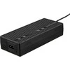 Akyga AKYGA Įkroviklis elektromobiliams AK-EV-09 54.6V / 2A 110W be antgalių 1m
