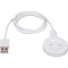 USB laidas Honor Magic Watch / Magic Watch 2; Huawei Watch GT / GT 2 / 2E Akyga AK-SW-05 1m