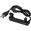 Garmin Akyga AKYGA įkrovimo kabelis GARIN FORMUNNER 220 K- SW- 19 1m