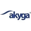 CU 48Gb/s ekranuotas HDMI laidas - 3m - juodas - Akyga AK-HD-30S