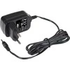 Akyga AK-TB-21 5V/2A 10W impulsinis maitinimo šaltinis - DC kištukas 2.5/0.7mm