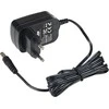Maitinimo šaltinis sieciowy Akyga AK-TB-33 5.0V / 2.0A 10W 5.5 x 2.5 mm 1.5m