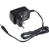 Zasilacz Maitinimo šaltinis Maitinimo šaltinis 5v/2a 10w ak-tb-34 3.5x1.35mm universalus