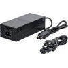 Žaidimų pultelis Maitinimas Xbox One Akyga AK-PD-01 12V / 10.83A, 5Vsb / 1A / 135W