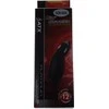 Įkroviklis Akyga ATX Platinum Premium Car charger 12 / 24V / 1A + Micro USB cable Juodas (Raudona Blister)