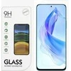 TelForceone Nemo Apsauginis stiklas HONOR 90 LITE 5G