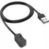 USB kabelis Samsung Galaxy FIT3 SM-R390 Akyga AK-SW-40 1m