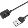 USB kabelis Samsung Galaxy FIT3 SM-R390 Akyga AK-SW-40 1m