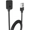USB kabelis Samsung Galaxy FIT3 SM-R390 Akyga AK-SW-40 1m