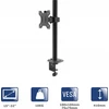 Akyga Laikiklis stalo monitorius Akyga AK-MB-03 ranka 10kg VESA 75x75mm / 100x100mm 15-32"