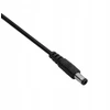 Akyga Maitinimo šaltinis ak-pd-24 30,8v / 0,8a 24,6w do xiaomi g10 k10