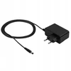 Akyga Maitinimo šaltinis ak-pd-24 30,8v / 0,8a 24,6w do xiaomi g10 k10