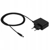 Akyga Maitinimo šaltinis AK-PD-27 18V / 0,5A 9W do odkurzacza Bosch FLRXXO READYY'Y