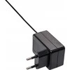 Akyga AK-PD-15 įkroviklis „Philips OneBlade“ barzdaskutėms, 4,3 V, 3 W