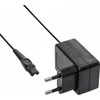 Akyga AK-PD-17 maitinimo adapteris su jungtimi