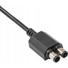 Akyga AK-PD-13 12V / 10.83A, 5Vsb / 1A 135W kištukas Xbox 360 Slim