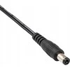 Akyga AK-PD-11 12V / 400mA 4,8W Braun Silk-epil kištukas 1 3 5