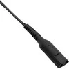 Akyga AK-PD-08 12V / 400mA 4,8W Braun Silk-epil kištukas 5 7 9