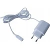 Akyga AK-PD-08 12V / 400mA 4,8W Braun Silk-epil kištukas 5 7 9