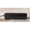 Akyga AK-PD-13 12V / 10.83A, 5Vsb / 1A 135W kištukas Xbox 360 Slim