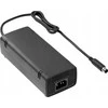 Maitinimo šaltinis impulsowy Akyga AK-PD-12 12V / 9.6A, 5Vsb / 1A 120W wtyczka Xbox 360E