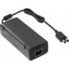 Akyga AK-PD-13 12V / 10.83A, 5Vsb / 1A 135W kištukas Xbox 360 Slim