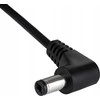 Akyga Maitinimo šaltinis impulsowy Akyga AK-TB-12 12V / 3A 36W 5.5 x 2.1 mm 1.4m