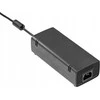 Akyga AK-PD-13 12V / 10.83A, 5Vsb / 1A 135W kištukas Xbox 360 Slim