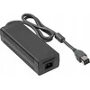 Akyga AK-PD-14 12V/16.5A, 5V/1A 203W XBOX 360 kištukas