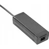 Akyga AK-PD-14 12V/16.5A, 5V/1A 203W XBOX 360 kištukas