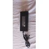 Akyga AK-PD-13 12V / 10.83A, 5Vsb / 1A 135W kištukas Xbox 360 Slim
