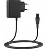 Akyga AK-PD-17 15V / 360mA 5,4W Philips Norelco SmartTouch kištukas