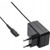 Akyga AK-PD-15 4.3V / 700mA 3W wtyczka Philips OneBlade