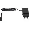 Akyga AK-PD-02 5.9V / 600mA 3.5W Braun kištukas