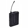 Akyga DNA VM – DUAL HEAD SET BODYPACK system transmitter